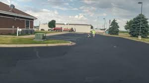 Reliable Allendale, NJ Driveway Paving Services Solutions